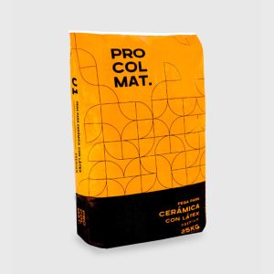 Premium Ceramic Adhesive [25 Kg]