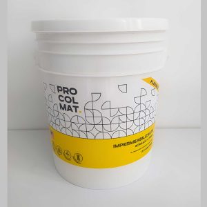 Procolmat Premium Waterproofing [2.5 Gal]